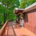 6274N Bambiland Rd, , Mercer,  WI 54547
