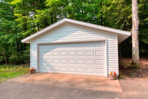 6274N Bambiland Rd, , Mercer,  WI 54547