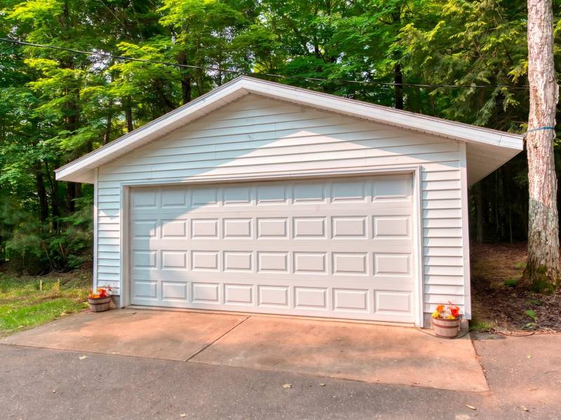 6274N Bambiland Rd, , Mercer,  WI 54547