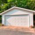 6274N Bambiland Rd, , Mercer,  WI 54547