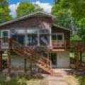 6274N Bambiland Rd, , Mercer,  WI 54547