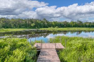 6274N Bambiland Rd, , Mercer,  WI 54547