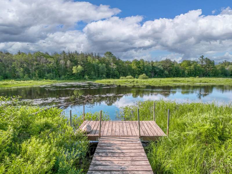 6274N Bambiland Rd, , Mercer,  WI 54547