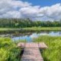 6274N Bambiland Rd, , Mercer,  WI 54547
