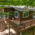 6274N Bambiland Rd, , Mercer,  WI 54547