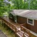 6274N Bambiland Rd, , Mercer,  WI 54547