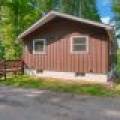 6274N Bambiland Rd, , Mercer,  WI 54547