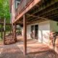 6274N Bambiland Rd, , Mercer,  WI 54547