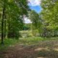 6274N Bambiland Rd, , Mercer,  WI 54547