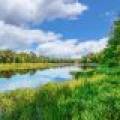6274N Bambiland Rd, , Mercer,  WI 54547