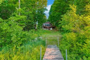 6274N Bambiland Rd, , Mercer,  WI 54547