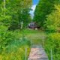 6274N Bambiland Rd, , Mercer,  WI 54547