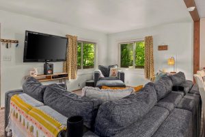 6274N Bambiland Rd, , Mercer,  WI 54547