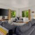 6274N Bambiland Rd, , Mercer,  WI 54547