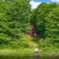 6274N Bambiland Rd, , Mercer,  WI 54547