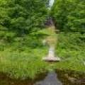 6274N Bambiland Rd, , Mercer,  WI 54547