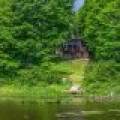 6274N Bambiland Rd, , Mercer,  WI 54547
