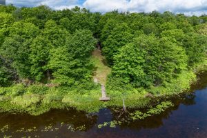 6274N Bambiland Rd, , Mercer,  WI 54547