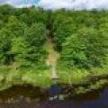 6274N Bambiland Rd, , Mercer,  WI 54547