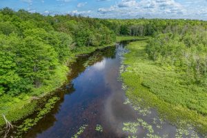 6274N Bambiland Rd, , Mercer,  WI 54547
