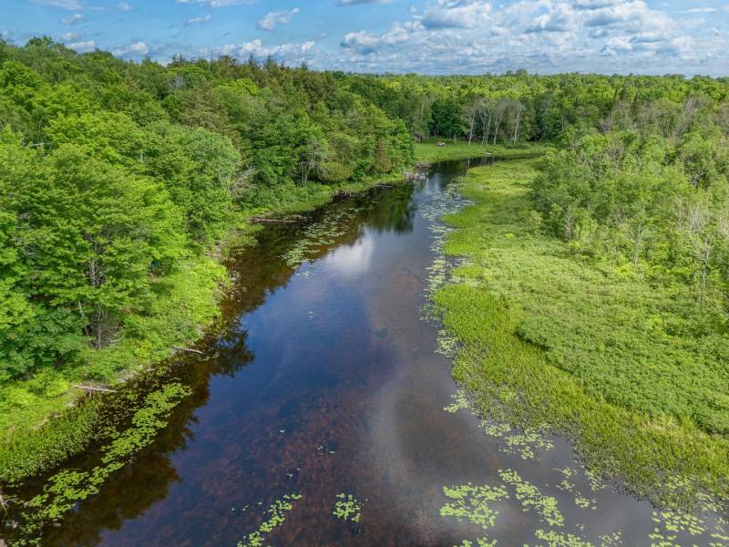 6274N Bambiland Rd, , Mercer,  WI 54547
