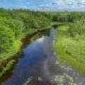 6274N Bambiland Rd, , Mercer,  WI 54547