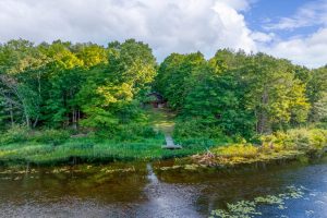 6274N Bambiland Rd, , Mercer,  WI 54547