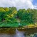 6274N Bambiland Rd, , Mercer,  WI 54547