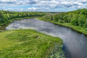 6274N Bambiland Rd, , Mercer,  WI 54547