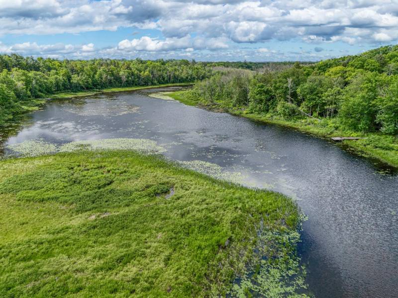 6274N Bambiland Rd, , Mercer,  WI 54547