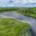6274N Bambiland Rd, , Mercer,  WI 54547