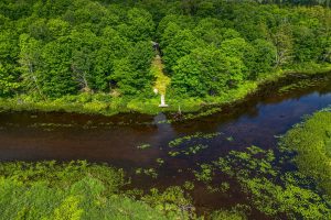 6274N Bambiland Rd, , Mercer,  WI 54547