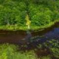 6274N Bambiland Rd, , Mercer,  WI 54547