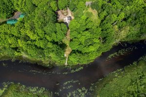 6274N Bambiland Rd, , Mercer,  WI 54547