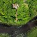 6274N Bambiland Rd, , Mercer,  WI 54547