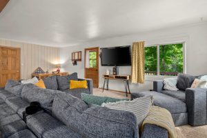 6274N Bambiland Rd, , Mercer,  WI 54547