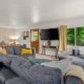 6274N Bambiland Rd, , Mercer,  WI 54547