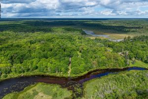 6274N Bambiland Rd, , Mercer,  WI 54547