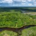 6274N Bambiland Rd, , Mercer,  WI 54547