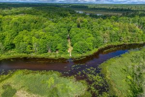6274N Bambiland Rd, , Mercer,  WI 54547