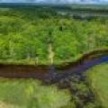 6274N Bambiland Rd, , Mercer,  WI 54547