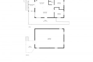 6274N Bambiland Rd, , Mercer,  WI 54547