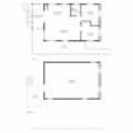 6274N Bambiland Rd, , Mercer,  WI 54547