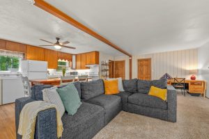 6274N Bambiland Rd, , Mercer,  WI 54547
