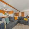 6274N Bambiland Rd, , Mercer,  WI 54547