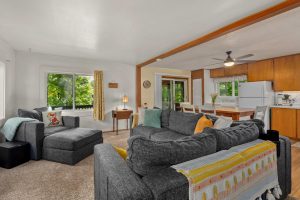 6274N Bambiland Rd, , Mercer,  WI 54547