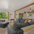 6274N Bambiland Rd, , Mercer,  WI 54547