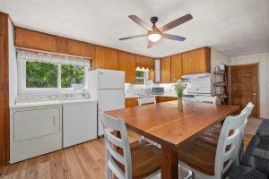 6274N Bambiland Rd, , Mercer,  WI 54547