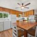 6274N Bambiland Rd, , Mercer,  WI 54547