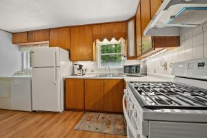 6274N Bambiland Rd, , Mercer,  WI 54547